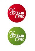Logo design # 330174 for FIRGUN RECORDINGS : STUDIO RECORDING + VIDEO CLIP contest
