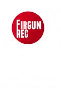 Logo design # 330176 for FIRGUN RECORDINGS : STUDIO RECORDING + VIDEO CLIP contest