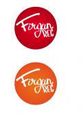 Logo design # 330177 for FIRGUN RECORDINGS : STUDIO RECORDING + VIDEO CLIP contest