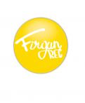 Logo design # 332927 for FIRGUN RECORDINGS : STUDIO RECORDING + VIDEO CLIP contest