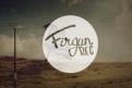 Logo design # 332928 for FIRGUN RECORDINGS : STUDIO RECORDING + VIDEO CLIP contest