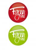 Logo design # 332336 for FIRGUN RECORDINGS : STUDIO RECORDING + VIDEO CLIP contest