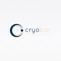 Logo design # 689414 for Cryobar the new Cryotherapy concept is looking for a logo contest