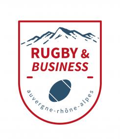 Logo design # 1236577 for Creation of a private business club logo contest