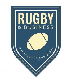 Logo design # 1236578 for Creation of a private business club logo contest