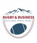Logo design # 1236579 for Creation of a private business club logo contest