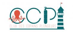 Logo design # 495603 for Logo for a diving club in France : 