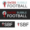 Logo design # 396798 for Swiss startup needs a new logo contest