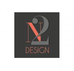 Logo design # 620759 for . contest