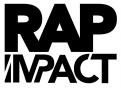 Logo design # 288146 for Creating a logo for a hip-hop news website contest