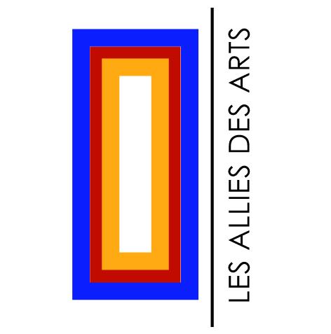 300x300
