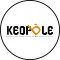 Logo design # 491979 for Create a logo for a small company intending to become bigger contest
