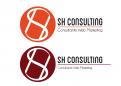 Logo design # 542224 for Logo // Consultante web marketing contest