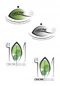 Logo design # 541152 for Products from Mont Saint Michel bay direct to Paris - on site or take away contest