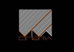 Logo design # 127358 for VIVA CINEMA contest