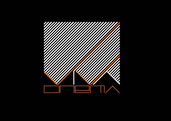 300x300