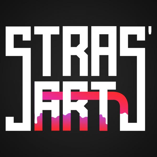 300x300
