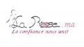 Logo design # 220062 for Logo Design for Online Store Fashion: LA ROSE contest