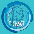 Logo design # 1107069 for ShArt contest