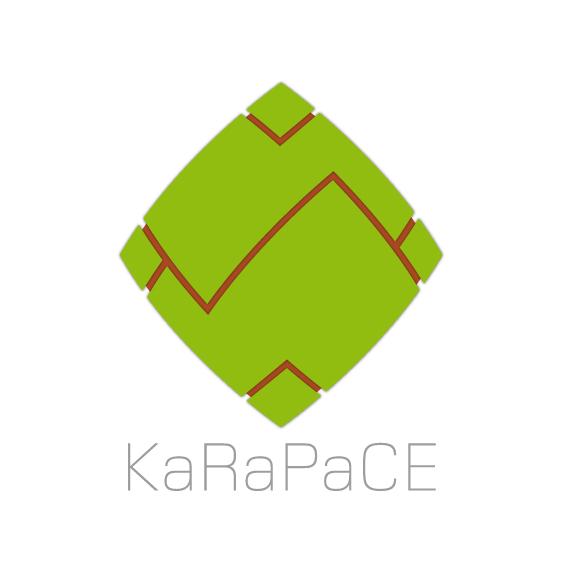 300x300