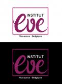 Logo design # 598569 for Logo www.institut-eve.com  contest