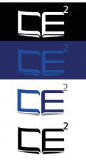 Logo design # 147138 for Logo for Center for European Education and Studies contest