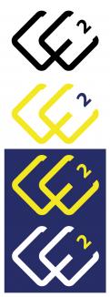 Logo design # 147139 for Logo for Center for European Education and Studies contest