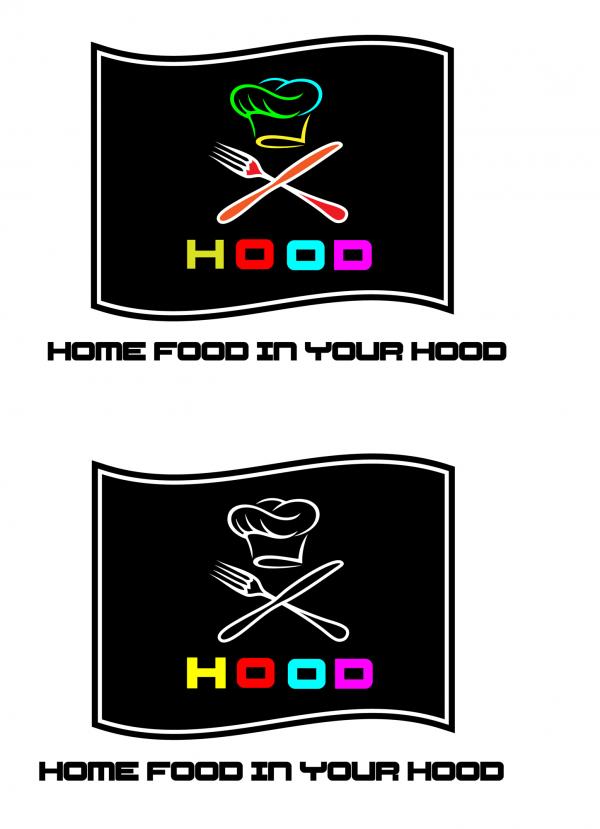 300x300