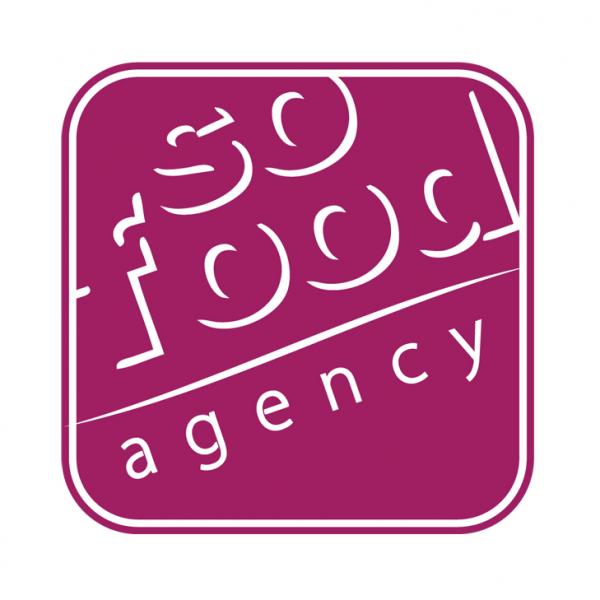 300x300