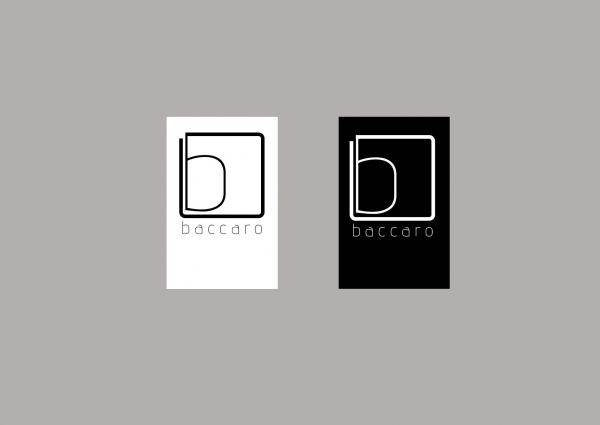 300x300