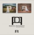 Logo design # 430955 for Logo for professional photographer contest