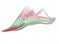 Logo design # 532768 for Ice cream shop Coletti contest