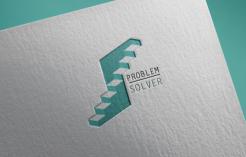 Logo design # 695778 for Problem Solver contest