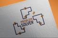 Logo design # 695781 for Problem Solver contest