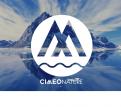 Logo design # 251546 for Logo for an adventure sport company (canyoning, via ferrata, climbing, paragliding) contest