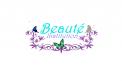 Logo design # 524247 for Logo for a modern beauty institute - CanaÏma - institute de beauté contest