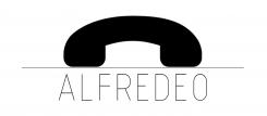Logo design # 731688 for Modern logo to Alfredeo contest