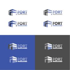 Logo design # 158880 for Logo for real estate agency contest