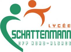 Logo design # 1033378 for Logo for a vocational school contest