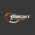 Logo design # 1045723 for logo creation  mirecourt circuit  contest