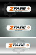 Logo design # 515757 for Creating LOGO MULTI - LANGUAGE WEBSITE Automotive Parts contest