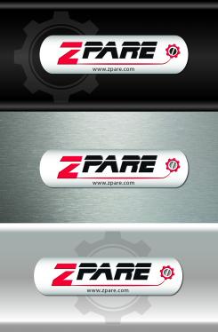 Logo design # 515762 for Creating LOGO MULTI - LANGUAGE WEBSITE Automotive Parts contest