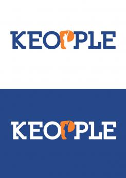 Logo design # 491690 for Create a logo for a small company intending to become bigger contest