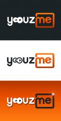 Logo design # 637364 for yoouzme contest