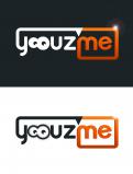Logo design # 637370 for yoouzme contest