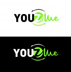 Logo design # 636310 for yoouzme contest