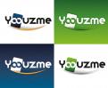 Logo design # 636719 for yoouzme contest