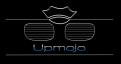 Logo design # 470613 for UpMojo contest