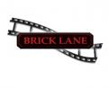 Logo design # 456289 for Création d'un logo pour Brick Lane Production : une jeune boîte de production et de conseil en audiovisuelle contest