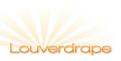 Logo design # 469155 for International sales blinds contest